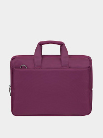 Сумки THULE Central5 модель 8231purple Фото