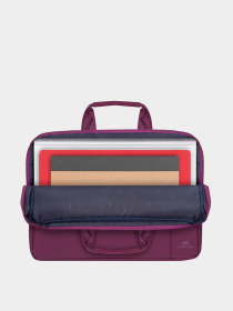 Сумки THULE Central5 модель 8231purple Фото