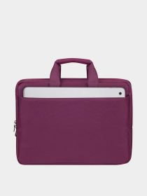 Сумки THULE Central5 модель 8231purple Фото