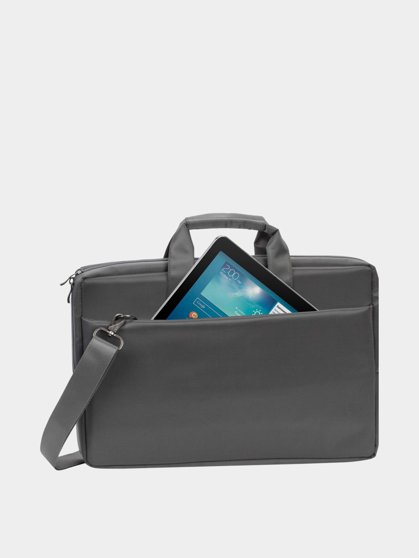 Сумки THULE Central6 модель 8251grey Сумки THULE Central6 модель 8251grey Фото