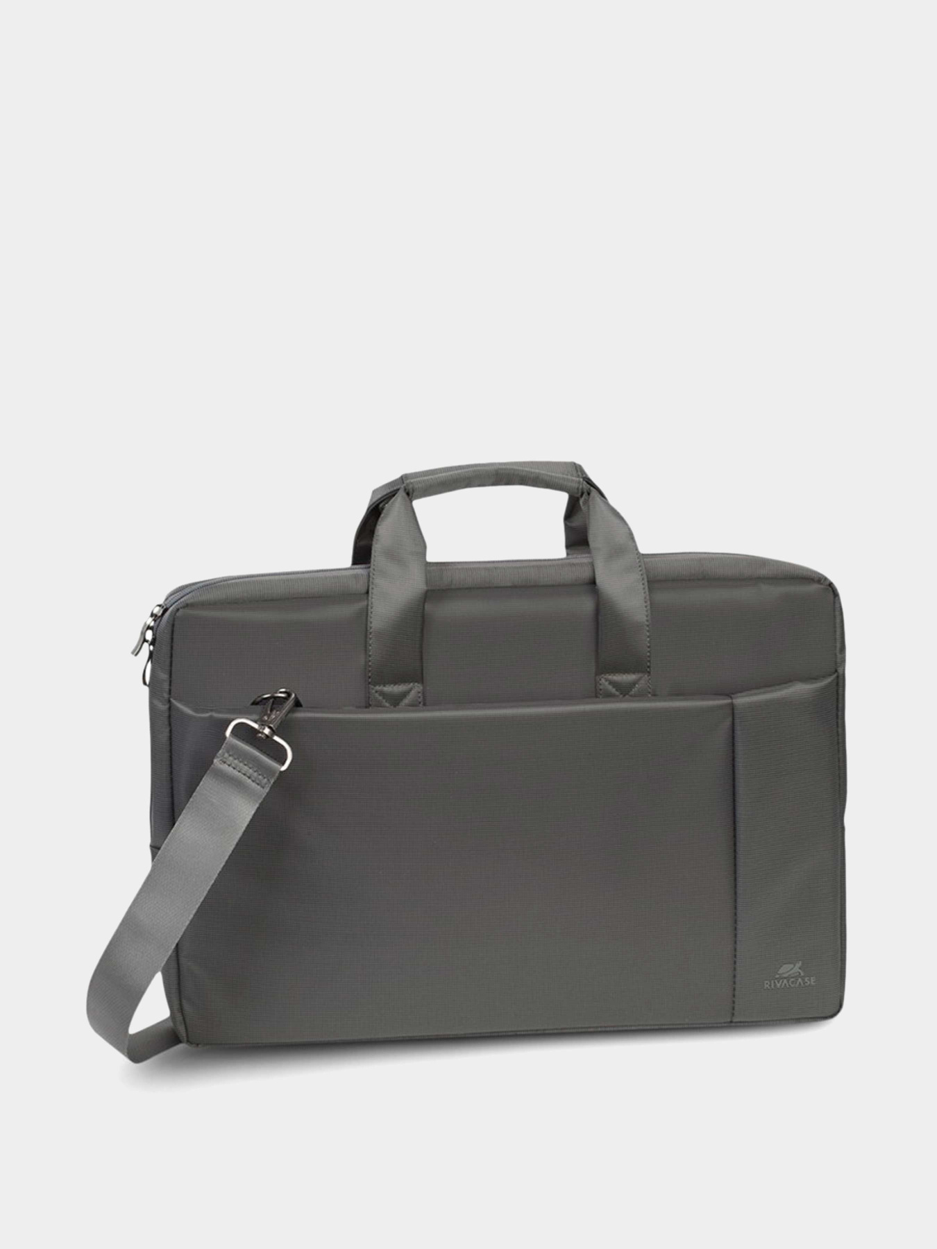 Сумки THULE Central6 модель 8251grey Сумки THULE Central6 модель 8251grey Фото