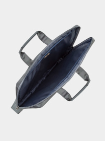 Сумки THULE Central6 модель 8251grey Фото