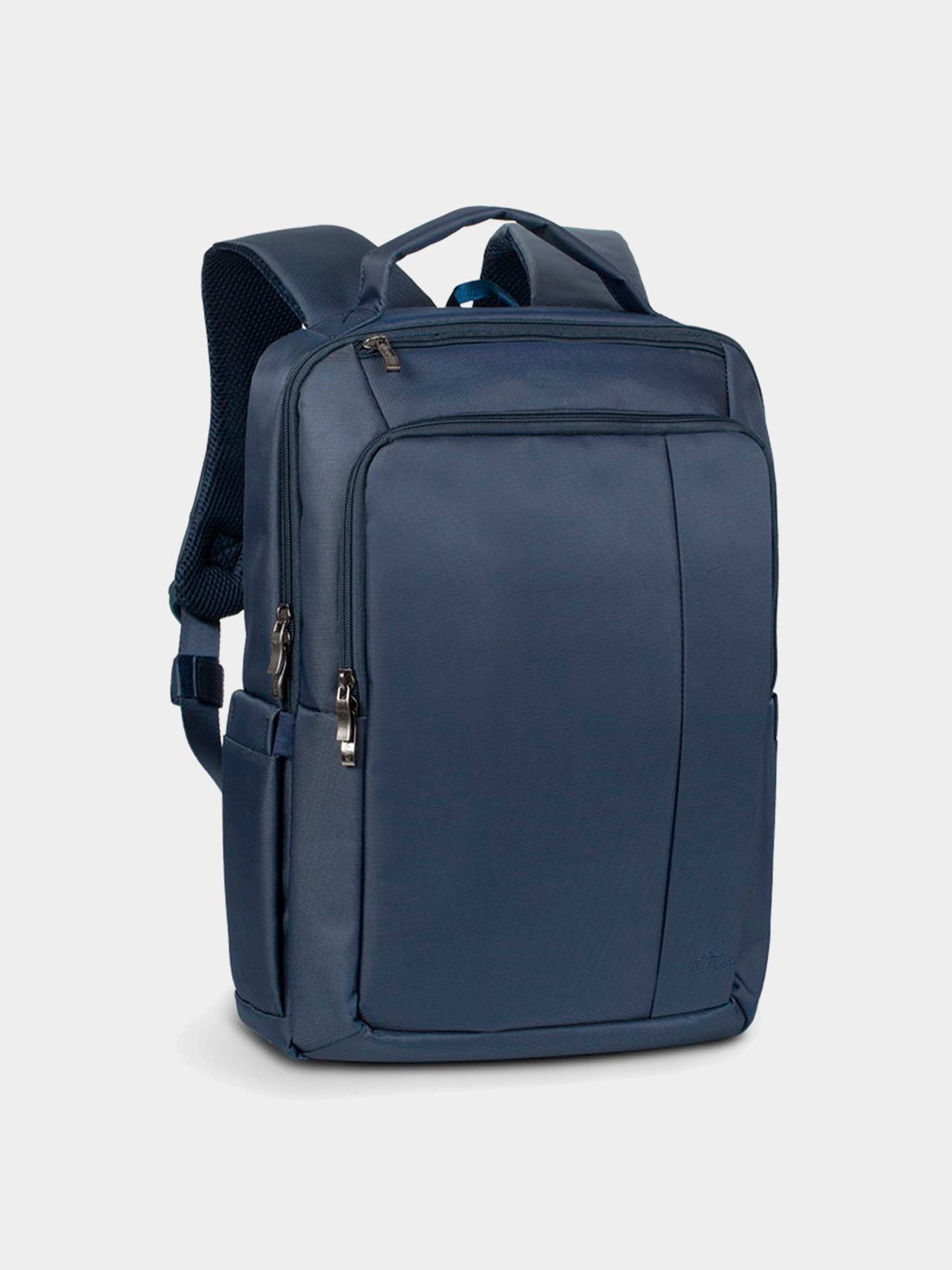 Рюкзаки THULE Central модель 8262blue Рюкзаки THULE Central модель 8262blue Фото