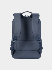 Рюкзаки THULE Central модель 8262blue Фото