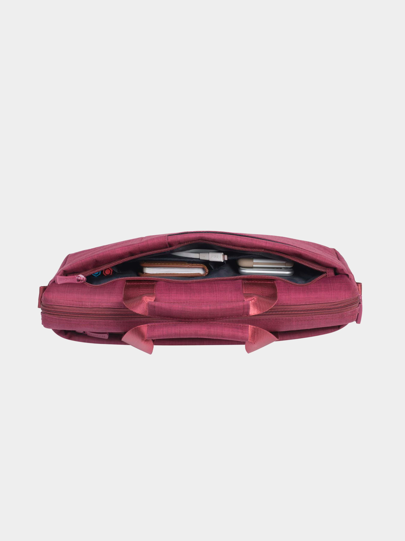 Сумки THULE Biscayne1 модель 8325red Сумки THULE Biscayne1 модель 8325red Фото