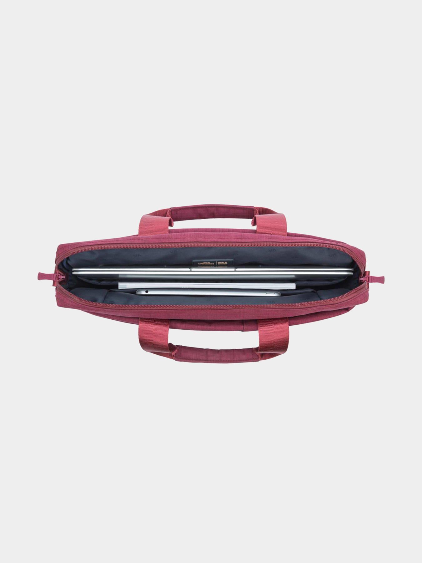 Сумки THULE Biscayne1 модель 8325red Сумки THULE Biscayne1 модель 8325red Фото