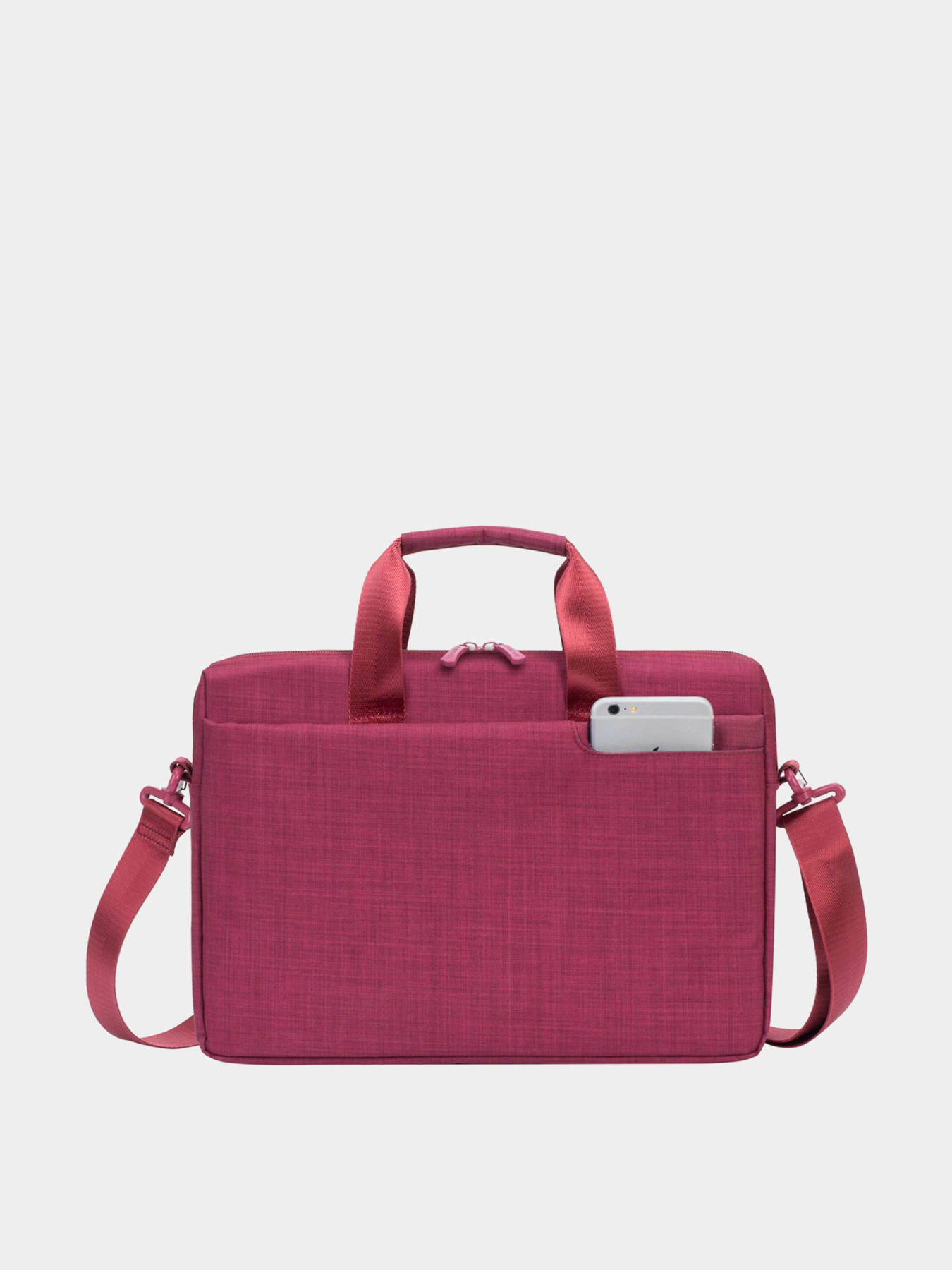 Сумки THULE Biscayne1 модель 8325red Сумки THULE Biscayne1 модель 8325red Фото