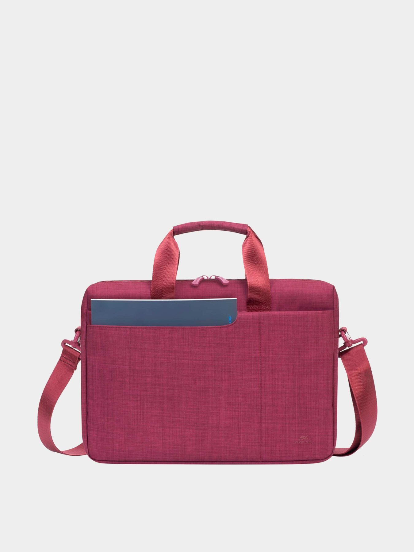 Сумки THULE Biscayne1 модель 8325red Сумки THULE Biscayne1 модель 8325red Фото