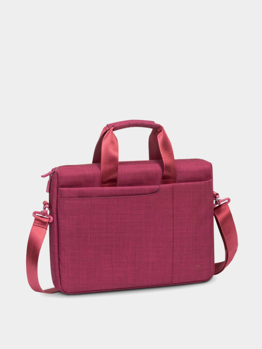 Сумки THULE Biscayne1 модель 8325red Фото