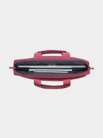 Сумки THULE Biscayne1 модель 8325red Фото