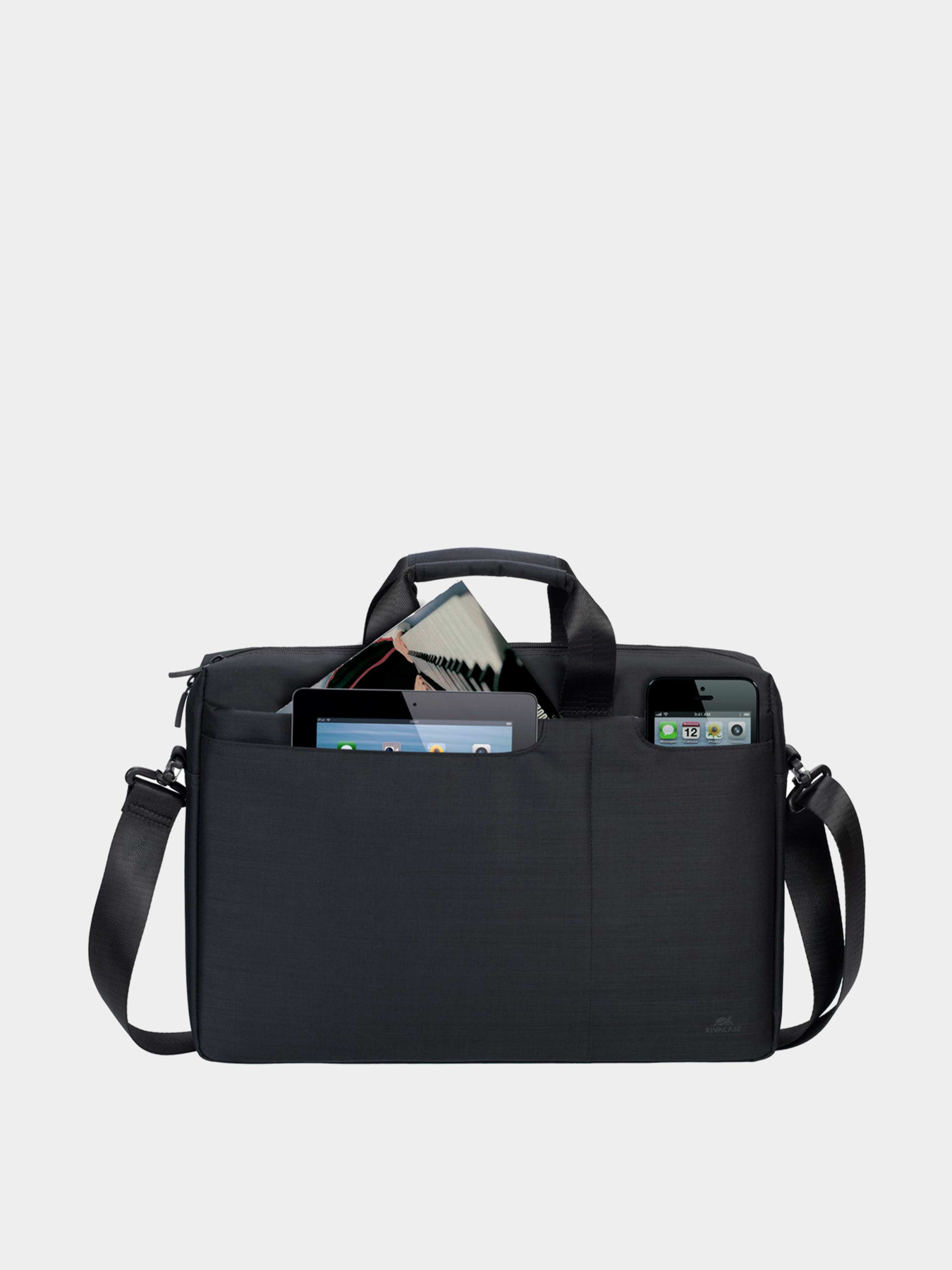 Сумки THULE Biscayne2 модель 8335black Сумки THULE Biscayne2 модель 8335black Фото
