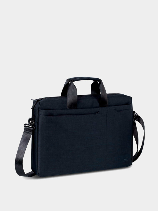 Сумки THULE Biscayne2 модель 8335black Фото