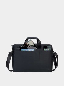 Сумки THULE Biscayne2 модель 8335black Фото