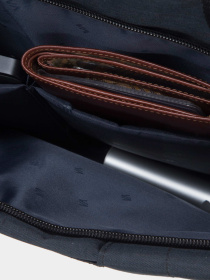 Сумки THULE Biscayne2 модель 8335black Фото