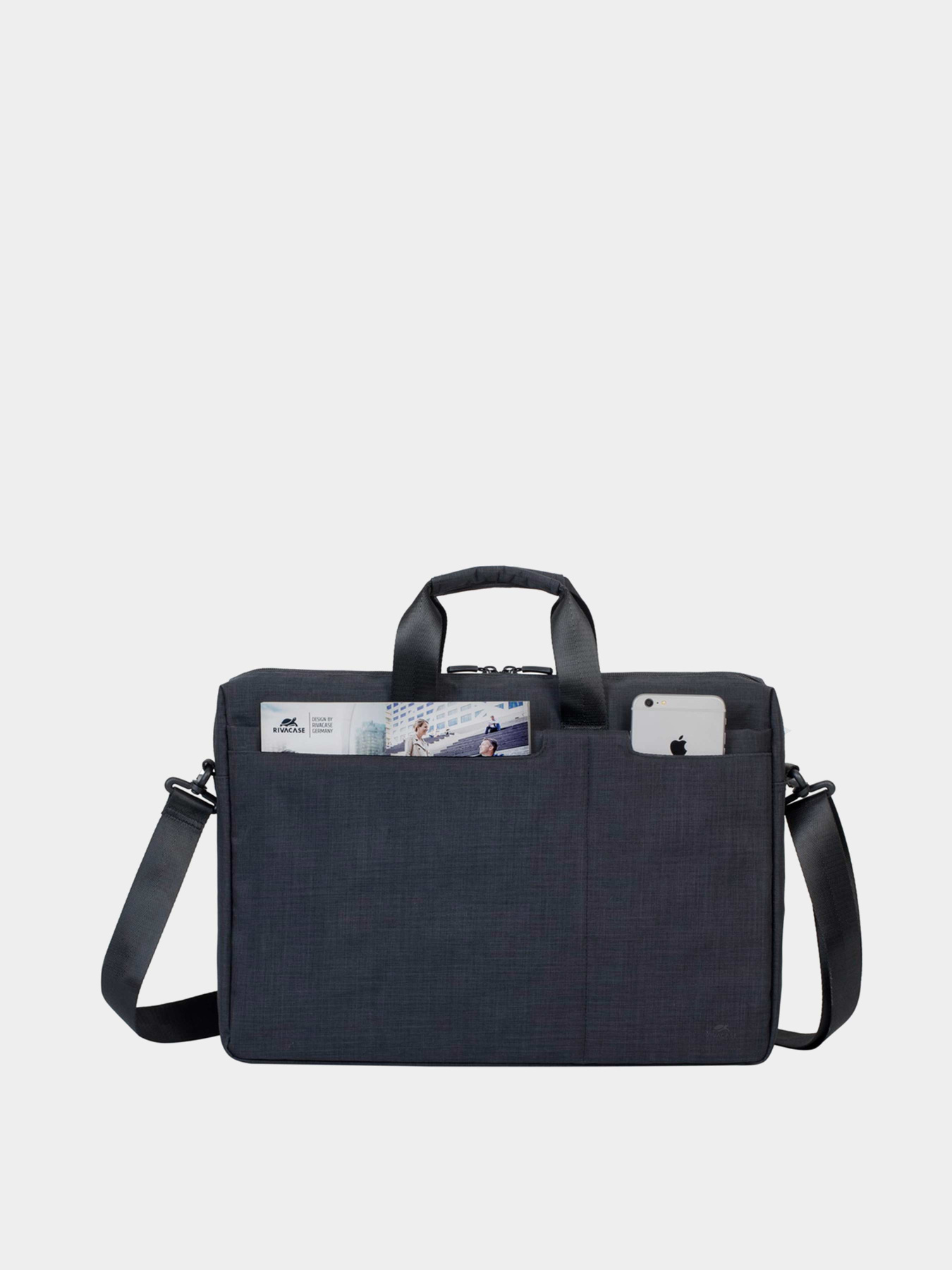 Сумки THULE Biscayne3 модель 8355black Сумки THULE Biscayne3 модель 8355black Фото