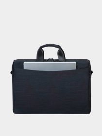 Сумки THULE Biscayne3 модель 8355black Фото