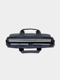 Сумки THULE Biscayne3 модель 8355black Фото