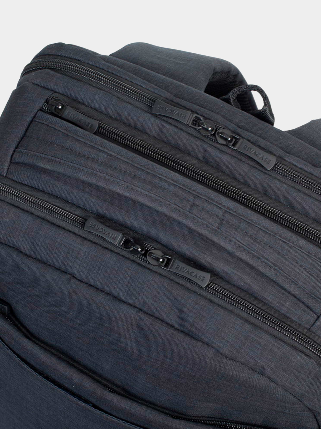 Рюкзаки THULE Biscayne4 модель 8365black Фото