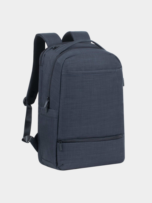 Рюкзаки THULE Biscayne4 модель 8365black Фото