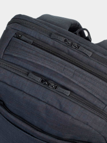Рюкзаки THULE Biscayne4 модель 8365black Фото
