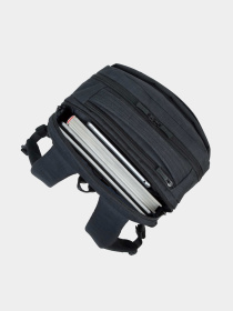 Рюкзаки THULE Biscayne4 модель 8365black Фото