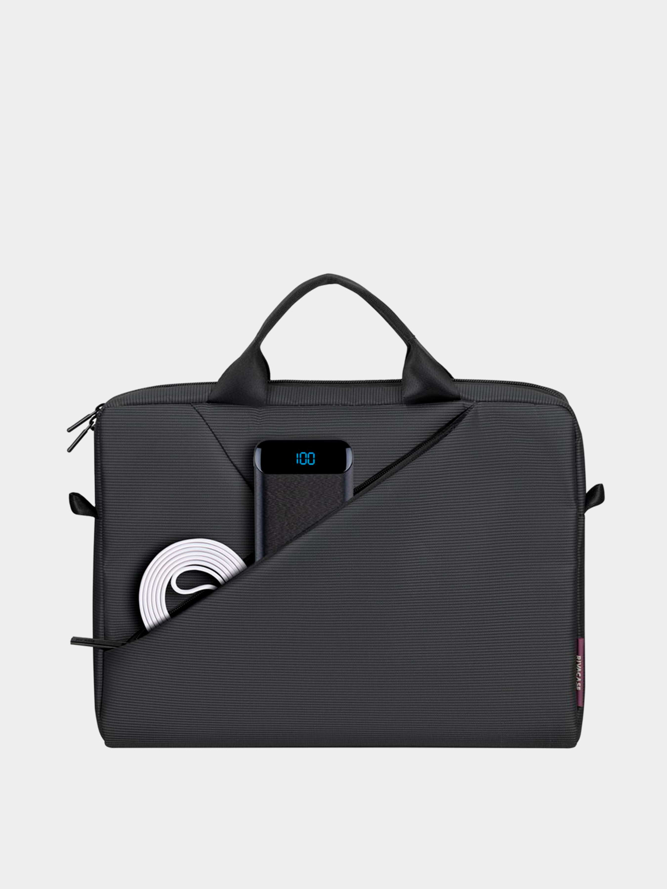 Сумки THULE Tivoli1 модель 8720grey Сумки THULE Tivoli1 модель 8720grey Фото
