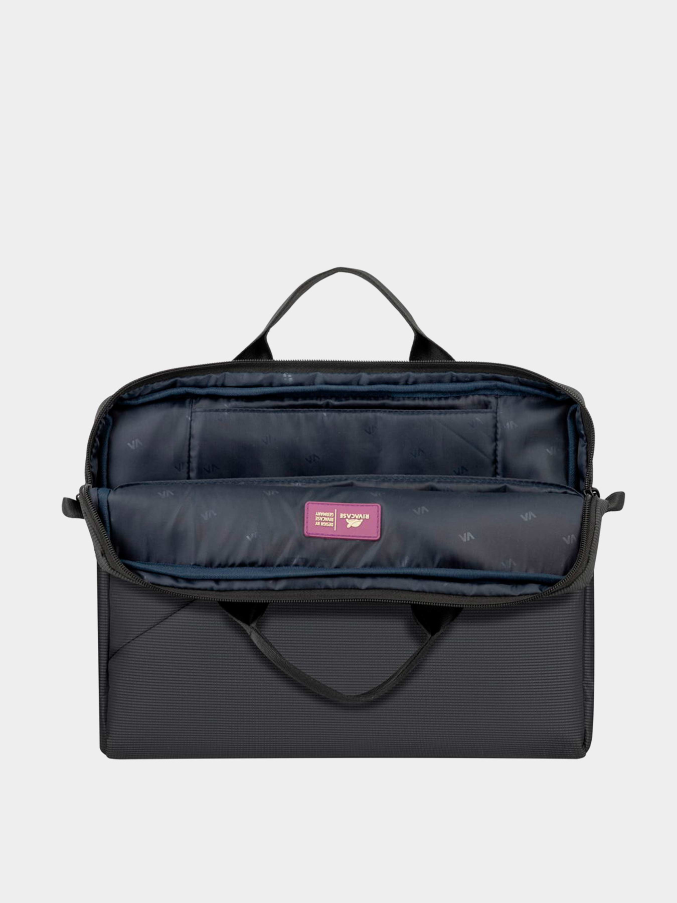 Сумки THULE Tivoli1 модель 8720grey Сумки THULE Tivoli1 модель 8720grey Фото