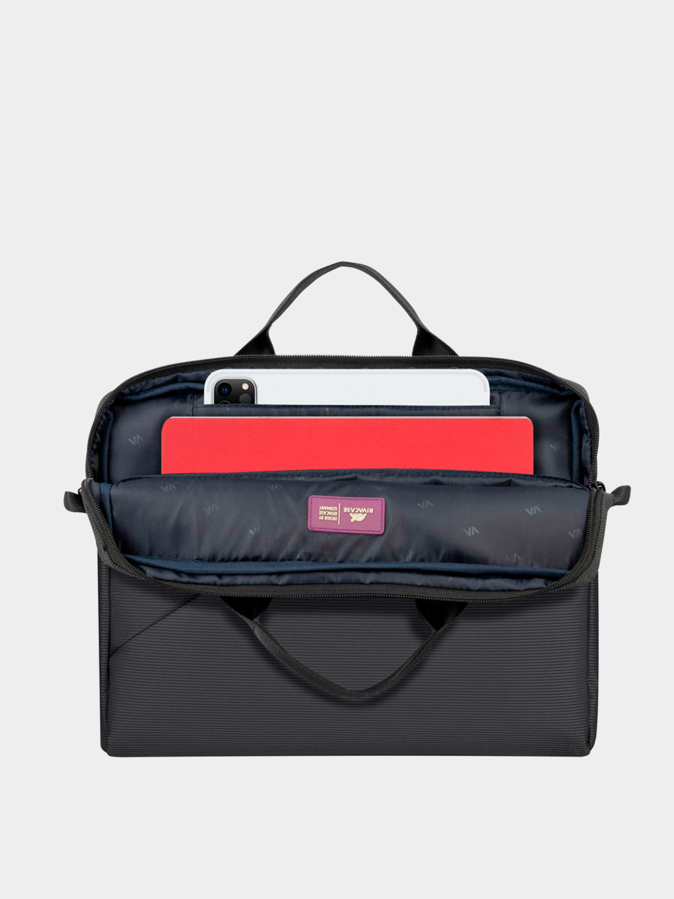 Сумки THULE Tivoli1 модель 8720grey Сумки THULE Tivoli1 модель 8720grey Фото