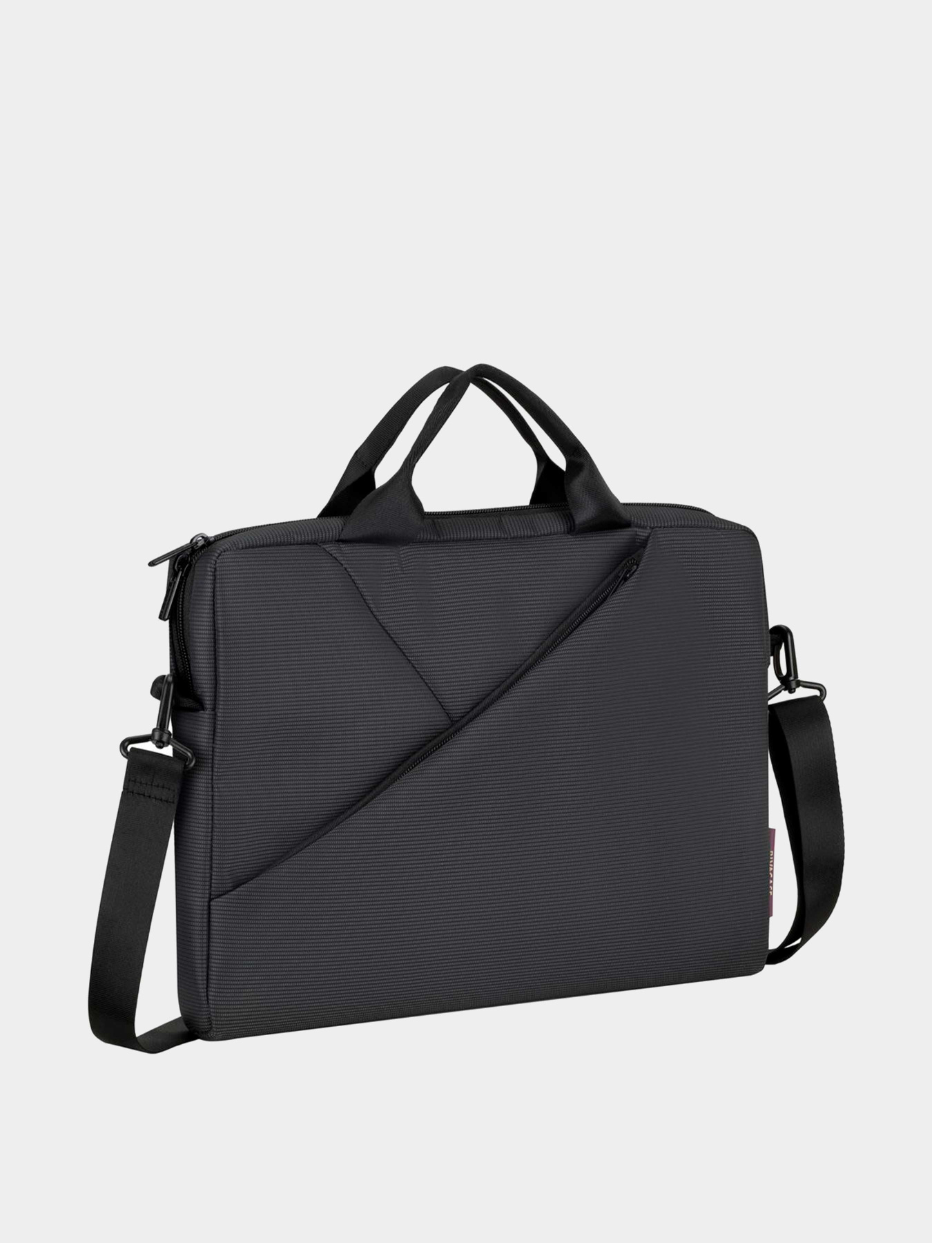 Сумки THULE Tivoli1 модель 8720grey Сумки THULE Tivoli1 модель 8720grey Фото