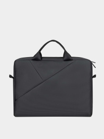 Сумки THULE Tivoli1 модель 8720grey Фото