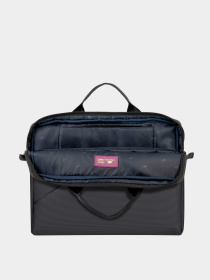 Сумки THULE Tivoli1 модель 8720grey Фото