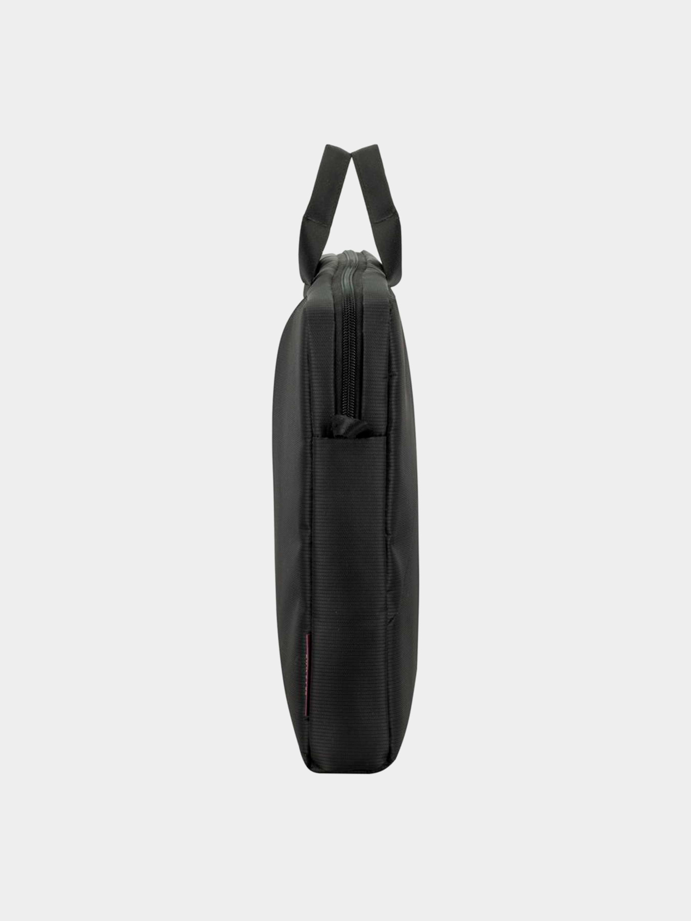 Сумки THULE Tivoli2 модель 8730grey Сумки THULE Tivoli2 модель 8730grey Фото