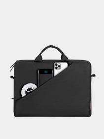 Сумки THULE Tivoli2 модель 8730grey Фото