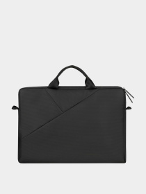 Сумки THULE Tivoli2 модель 8730grey Фото