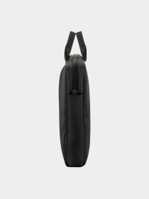 Сумки THULE Tivoli2 модель 8730grey Фото