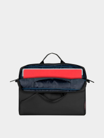Сумки THULE Tivoli2 модель 8730grey Фото