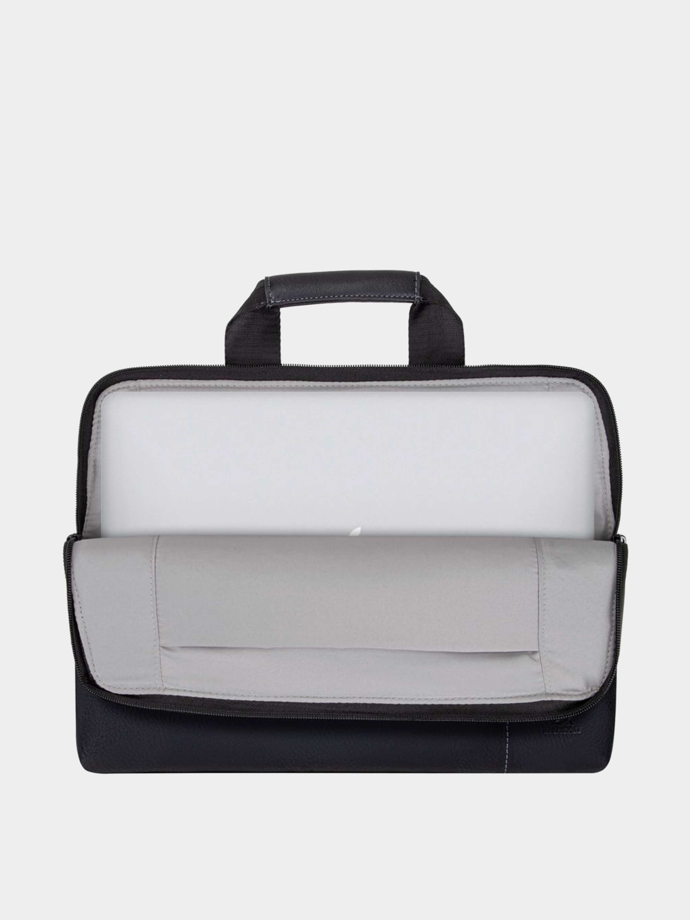 Сумки THULE Orly1 модель 8920black Фото