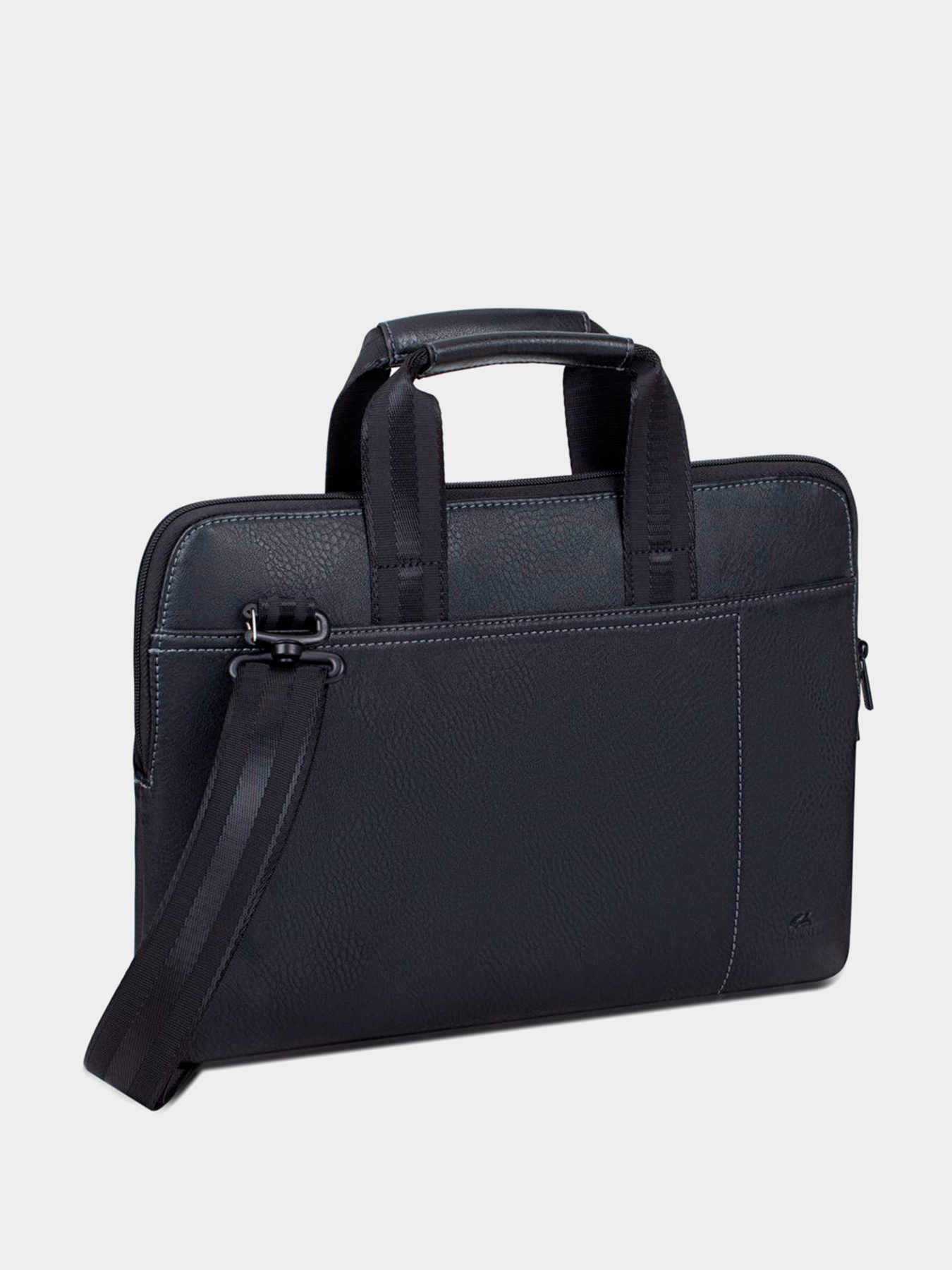 Сумки THULE Orly1 модель 8920black Фото
