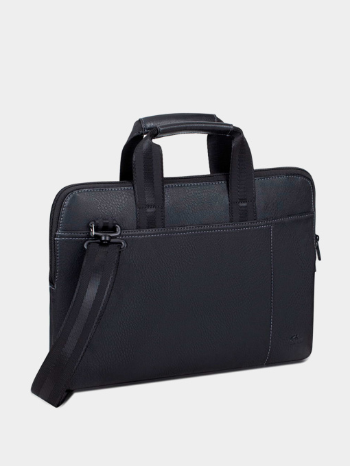 Сумки THULE Orly1 модель 8920black Фото