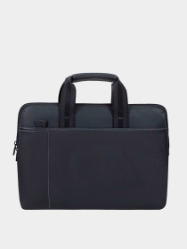 Сумки THULE Orly1 модель 8920black Фото