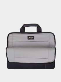 Сумки THULE Orly1 модель 8920black Фото