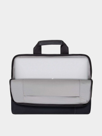 Сумки THULE Orly1 модель 8920black Фото