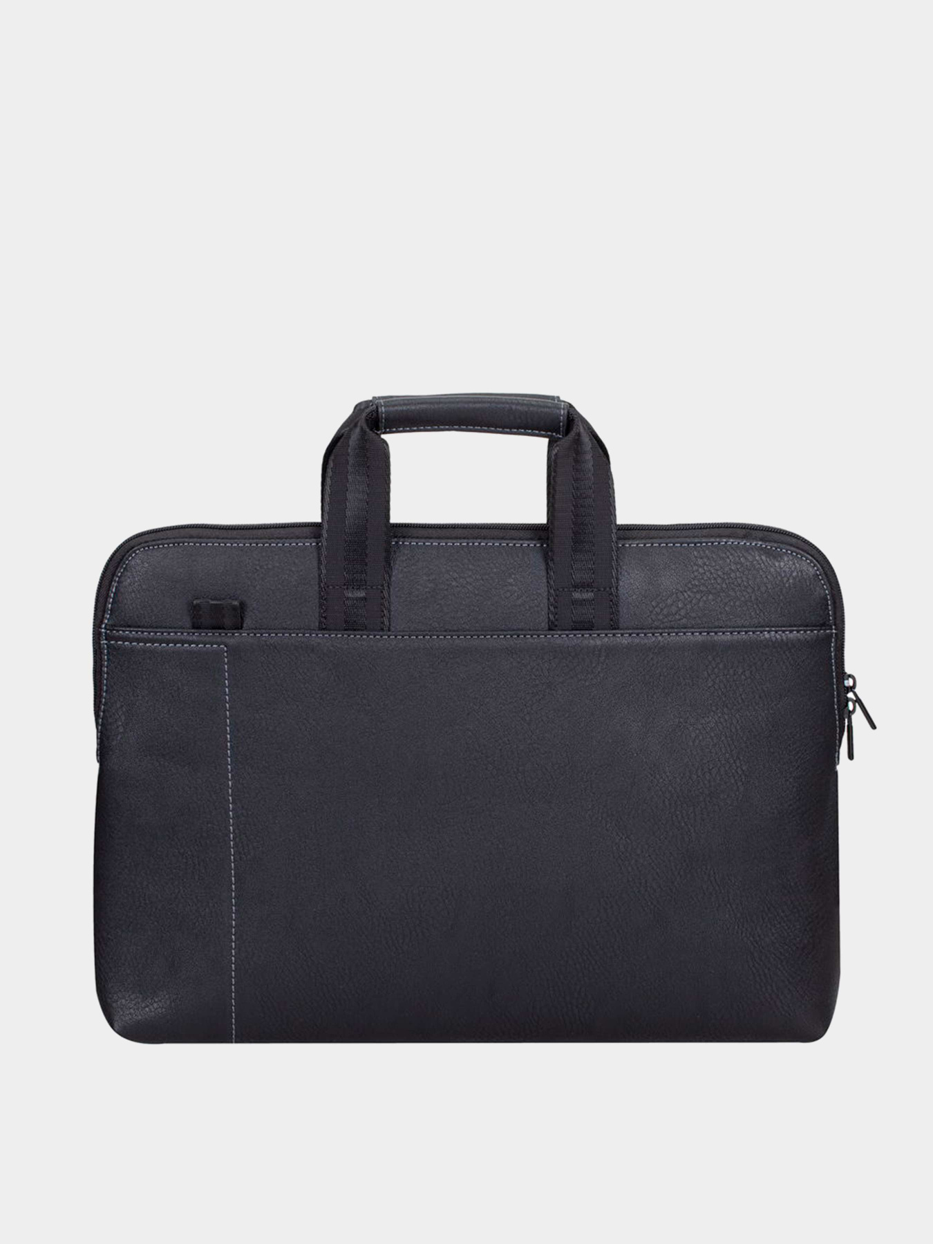Сумки THULE Orly2 модель 8930black Фото