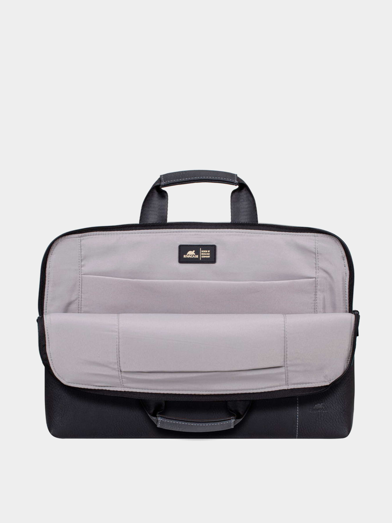 Сумки THULE Orly2 модель 8930black Фото