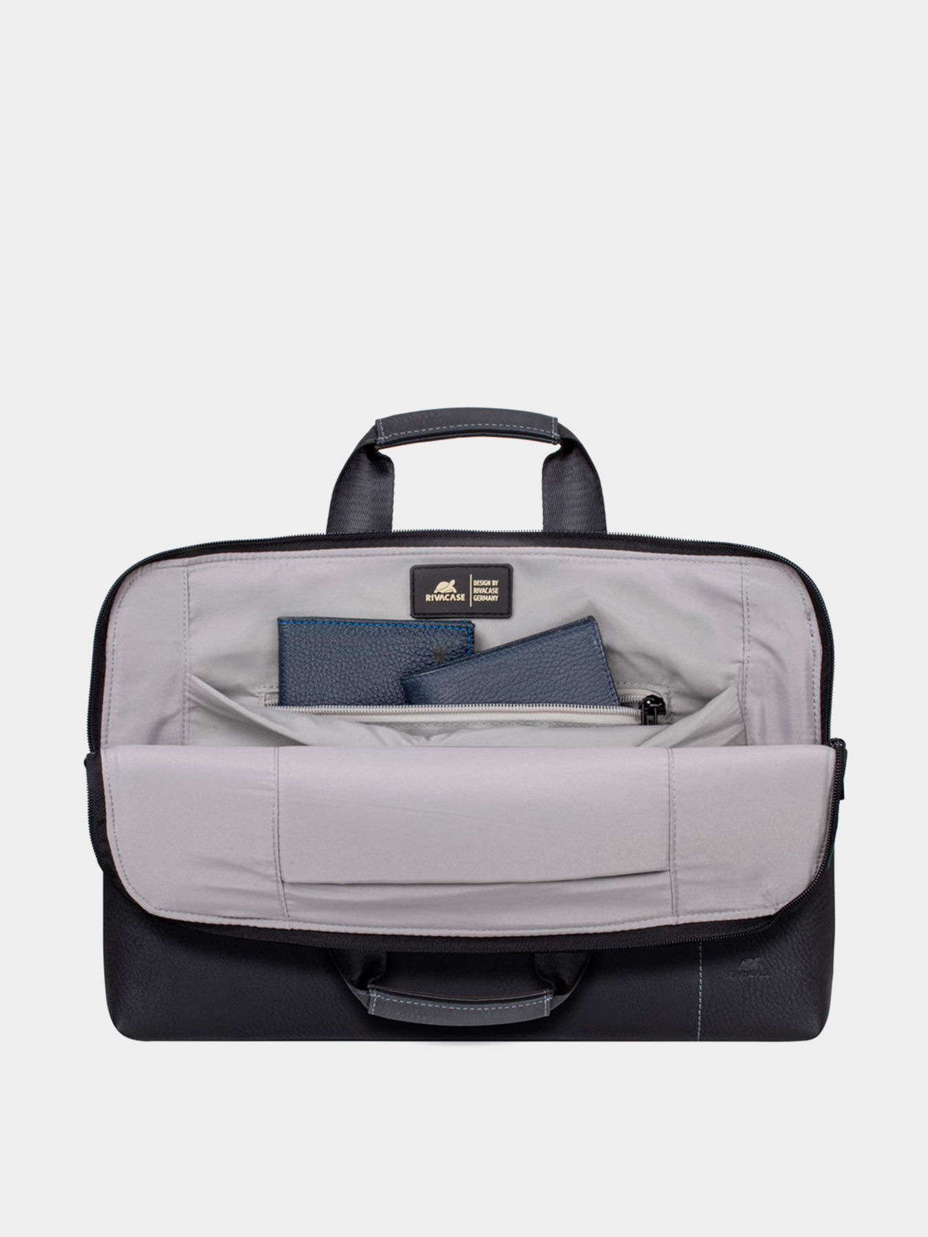 Сумки THULE Orly2 модель 8930black Фото