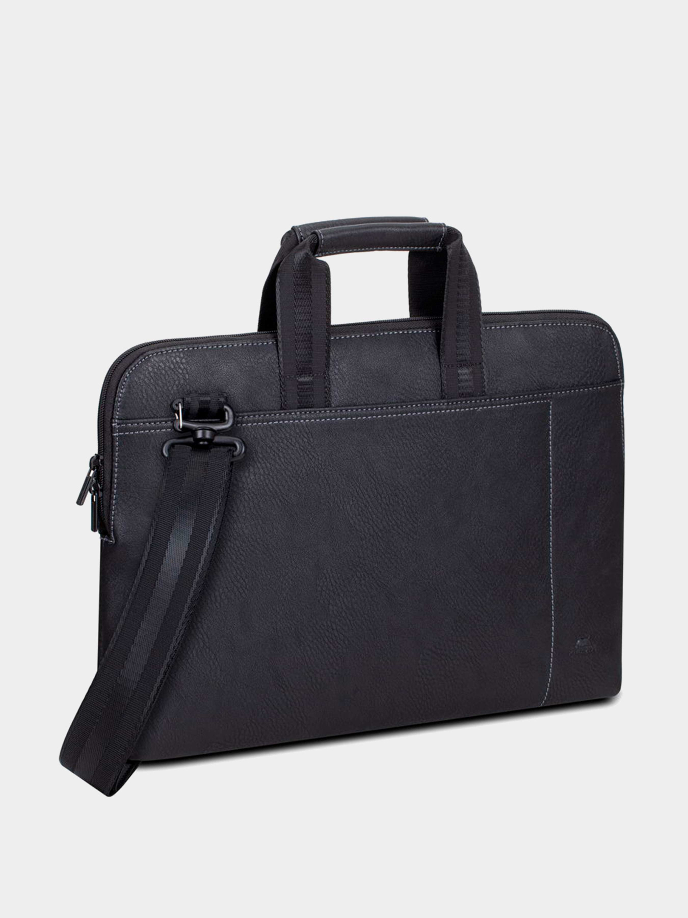 Сумки THULE Orly2 модель 8930black Фото