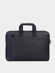 Сумки THULE Orly2 модель 8930black Фото