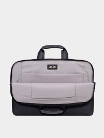 Сумки THULE Orly2 модель 8930black Фото