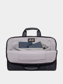 Сумки THULE Orly2 модель 8930black Фото