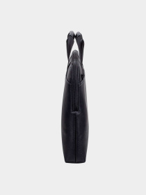 Сумки THULE Orly2 модель 8930black Фото